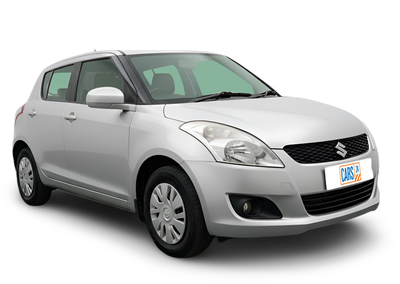 Maruti Swift-img
